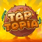 Taptopia