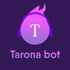 Tarona