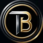 TonBitcoin
