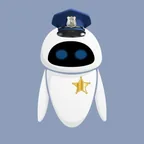 Tele360
