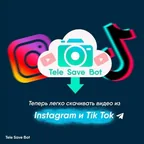 TeleSave