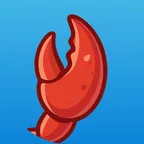 TeleClaw