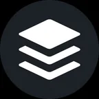TelepostBot