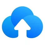Terabox Downloader Bot