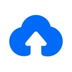 TeraBox Fast Download