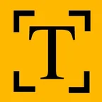 Texify