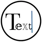 Beautiful Fonts