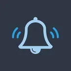 TGStat Alert Bot