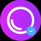 Round Video Bot
