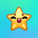 Premium Emoji & Sticker Creator