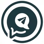 Telegram Stickers to WhatsApp