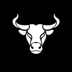 TheBull