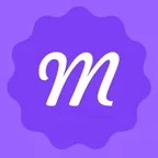 Между строк | Игра