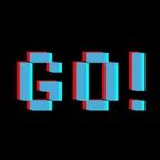 The Go Project