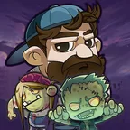 The Last Visitor Bot