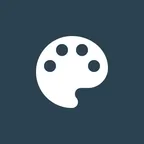 Themer Bot