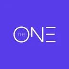 TheOne