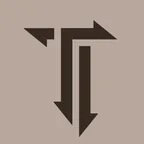Thermos