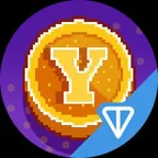 The Yes Coin Bot