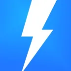 Thunder Music Bot
