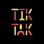 TikTak Clocks