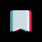 TikTok Video Saver