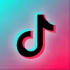 TikTok Film and Serial Bot