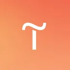 TildaForms
