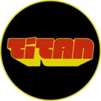 Titan Trade