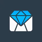 Tmail