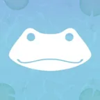 Toad Bot
