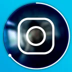 Video Circles