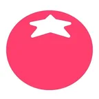 Tomarket AI Bot