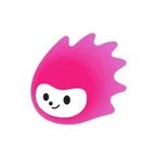 Tomo Wallet Bot
