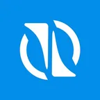 TONcast