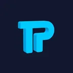 TonPump App