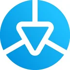 TonTrust