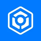 ToolPro