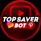 Top Saver