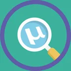 Torrent Search Bot