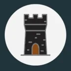 Towerton Bot