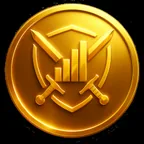Trading Wars