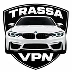 TRASSA VPN