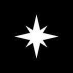 Trekn