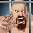 True Prison