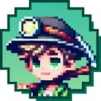 Trustatonapp Bot