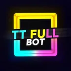 TTFull Bot