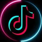 TikTok Video Downloader