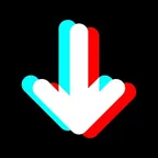 TTGrab