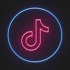 Скачать видео из Тикток и Youtube